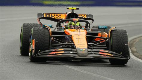 Bahrain Grand Prix qualifying betting tips and F1 predictions: .